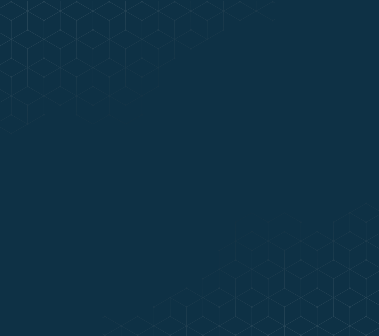 Account App